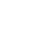 Jezus Christus is het Licht logo
